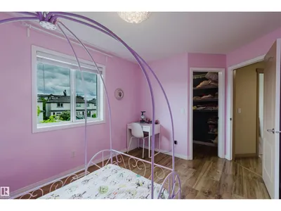 2236 GARNETT CO NW NW photo 35