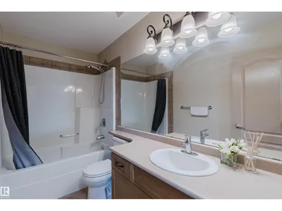 2236 GARNETT CO NW NW photo 36