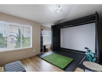 2236 GARNETT CO NW NW photo 37
