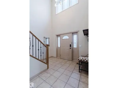 2236 GARNETT CO NW NW photo 4