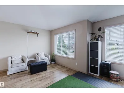 2236 GARNETT CO NW NW photo 41