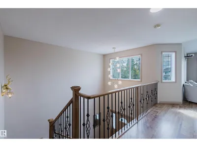 2236 GARNETT CO NW NW photo 42