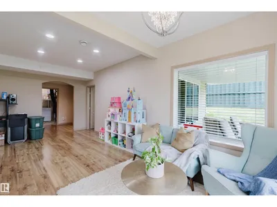 2236 GARNETT CO NW NW photo 43