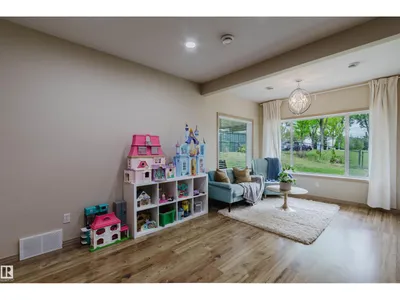 2236 GARNETT CO NW NW photo 44