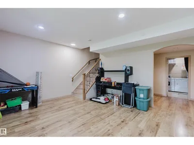 2236 GARNETT CO NW NW photo 45
