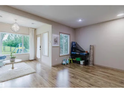 2236 GARNETT CO NW NW photo 46