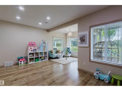 2236 GARNETT CO NW NW photo 47