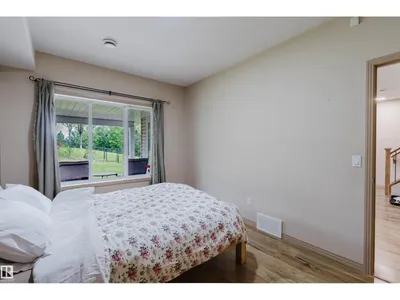 2236 GARNETT CO NW NW photo 49