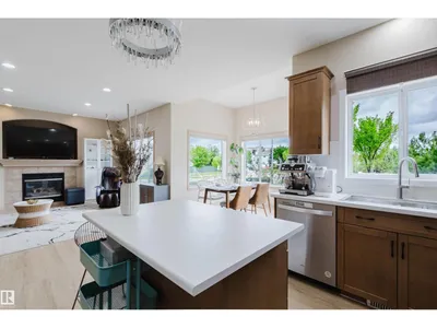 2236 GARNETT CO NW NW photo 5