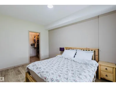 2236 GARNETT CO NW NW photo 50