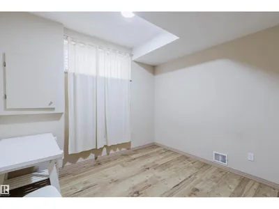 2236 GARNETT CO NW NW photo 51