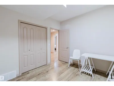 2236 GARNETT CO NW NW photo 52