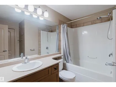 2236 GARNETT CO NW NW photo 53