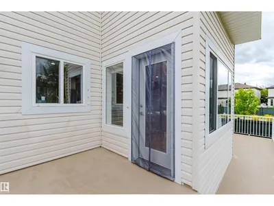 2236 GARNETT CO NW NW photo 55