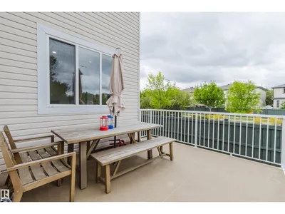 2236 GARNETT CO NW NW photo 56