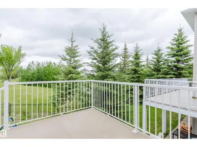 2236 GARNETT CO NW NW photo 58