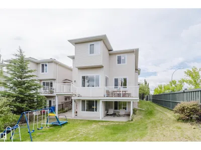 2236 GARNETT CO NW NW photo 59