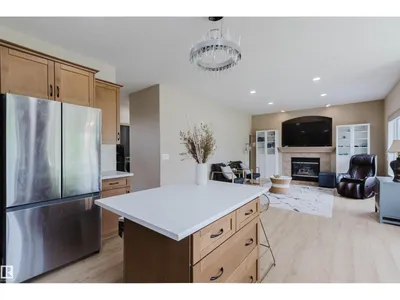 2236 GARNETT CO NW NW photo 6