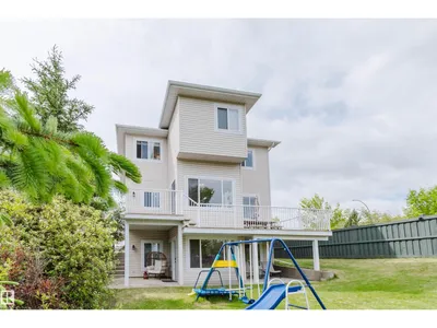 2236 GARNETT CO NW NW photo 60