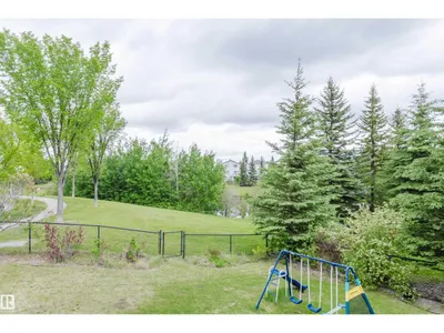 2236 GARNETT CO NW NW photo 61