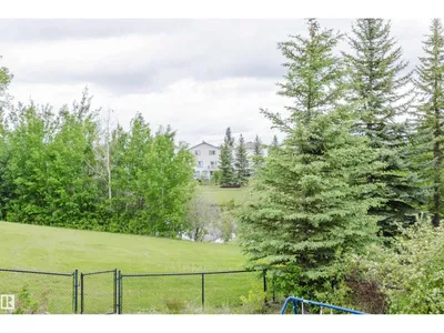 2236 GARNETT CO NW NW photo 62