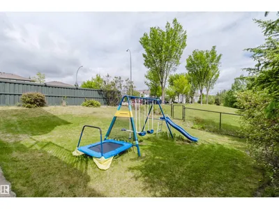 2236 GARNETT CO NW NW photo 63