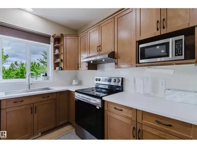 2236 GARNETT CO NW NW photo 7