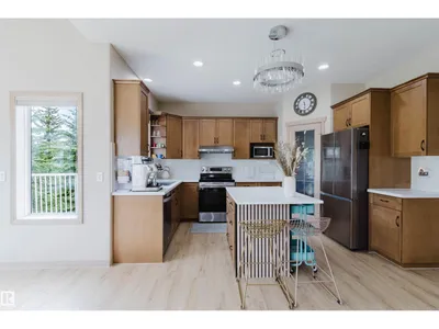 2236 GARNETT CO NW NW photo 8