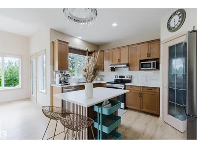 2236 GARNETT CO NW NW photo 9