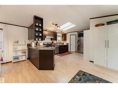 422 Oak Wood CR NW NW photo 13