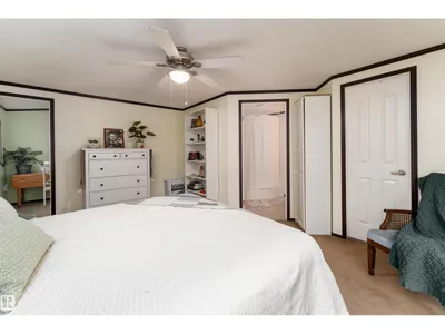 422 Oak Wood CR NW NW photo 21