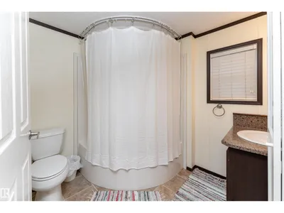 422 Oak Wood CR NW NW photo 22