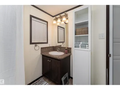 422 Oak Wood CR NW NW photo 23