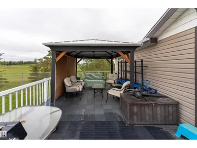 422 Oak Wood CR NW NW photo 31