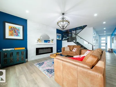 19731 26 AV NW photo 17