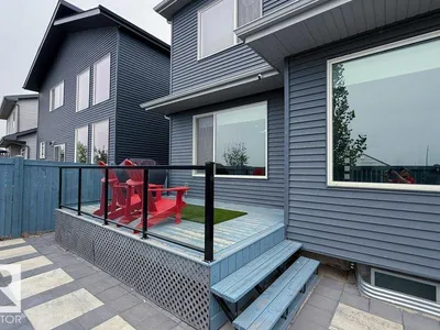19731 26 AV NW photo 55