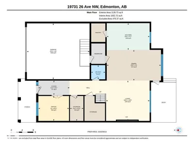 19731 26 AV NW photo 57