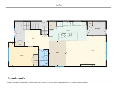 9515 75 AV NW photo 26