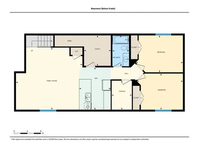 9515 75 AV NW photo 27