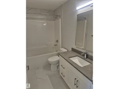 9515 75 AV NW photo 13