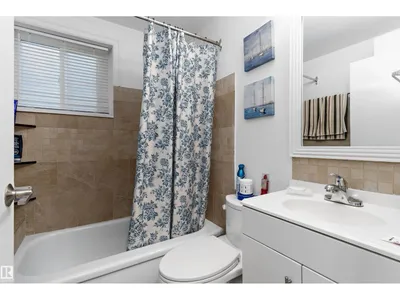 11911 70 ST NW photo 13