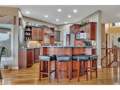 38 SHORES DR photo 13