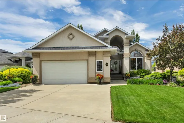 38 SHORES DR photo 2