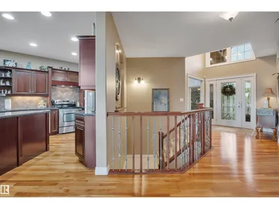 38 SHORES DR photo 24