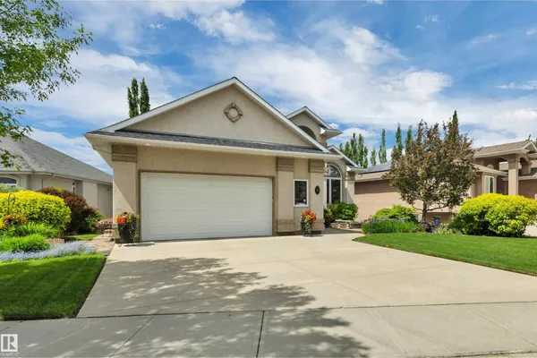 38 SHORES DR photo 3