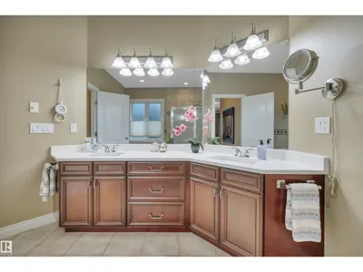 38 SHORES DR photo 34