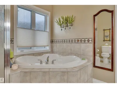 38 SHORES DR photo 36