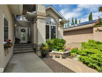 38 SHORES DR photo 5