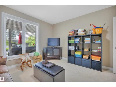 38 SHORES DR photo 51