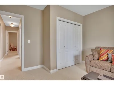 38 SHORES DR photo 52